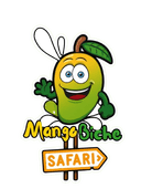 Mango Biche Safari