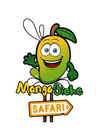 Mango Biche Safari